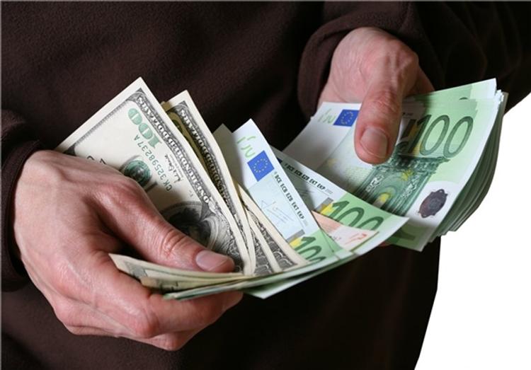 Госдума запросит у Генпрокуратуры информацию о криминальных связях Вороненкова
