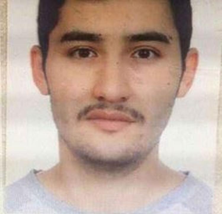 Джалилова могли использовать в качестве живой бомбы без его ведома