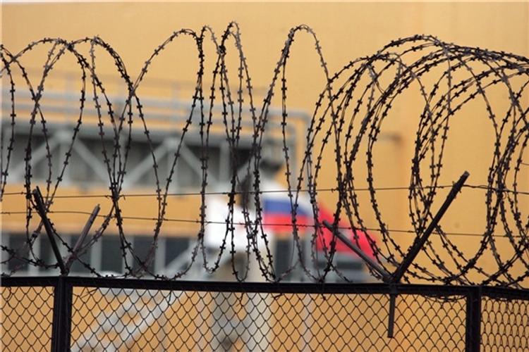 ЕСПЧ направил России запрос о состоянии осужденной по делу «Оборонсервиса»