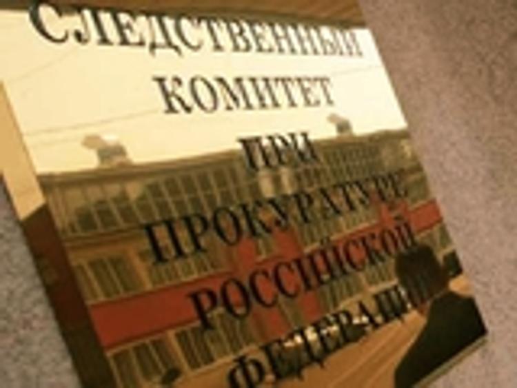 Мужчина устроил взрыв в Ростове из-за ревности