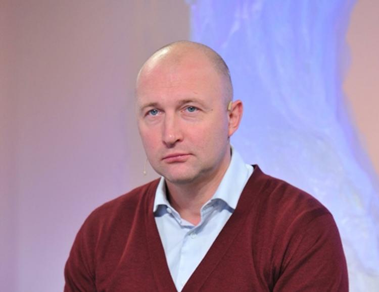 Депутат Госдумы РФ предлагает "группы смерти" приравнять к кибертерроризму