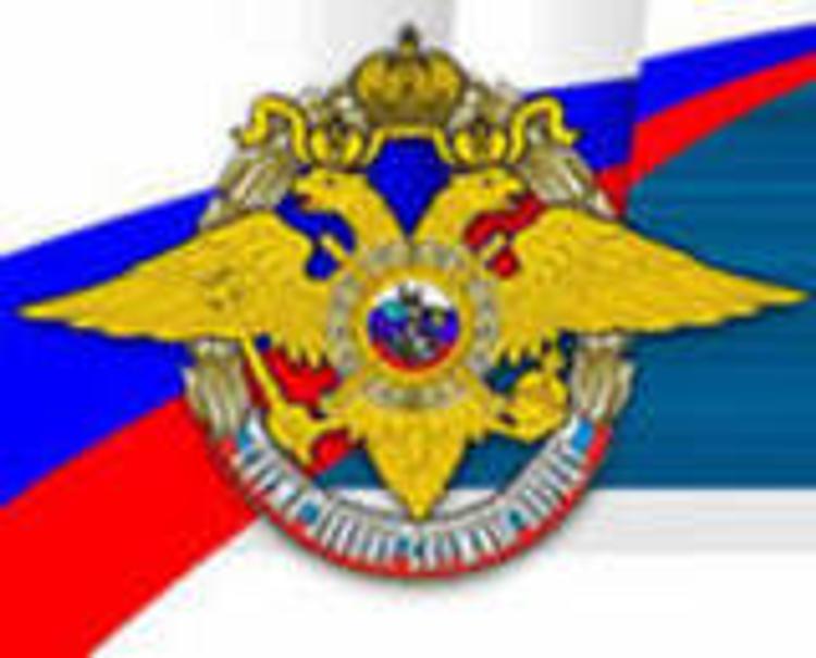 Названы имена сотрудников полиции, погибших при обстреле в Ингушетии