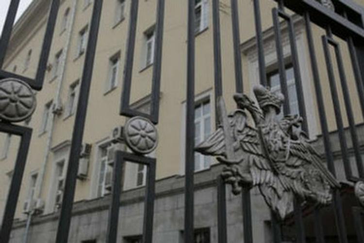 "Воентелеком" готовит для Минобороны полностью защищенную связь