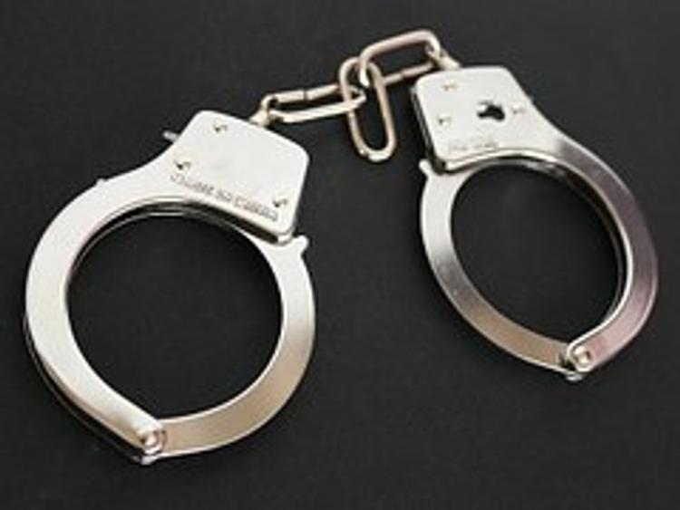 В Ленобласти за насилие над тремя детьми задержан сожитель бабушки