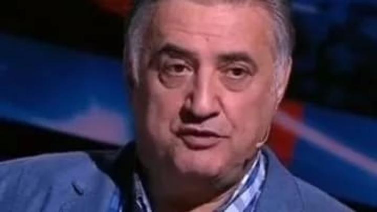 «Мы должны сделать так, чтобы США в Сирии особо не летали...»
