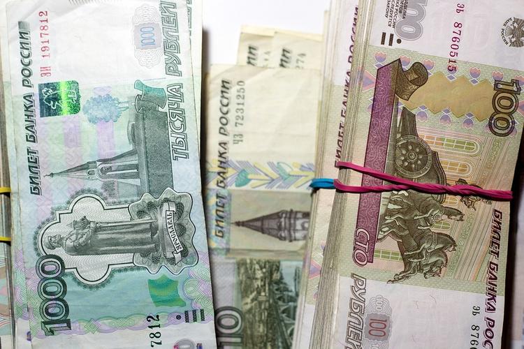 Банк России в пятницу рассмотрит вопрос о ключевой ставке