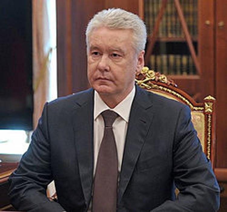 В рамках программы реновации очередникам будут улучшать жилищные условия
