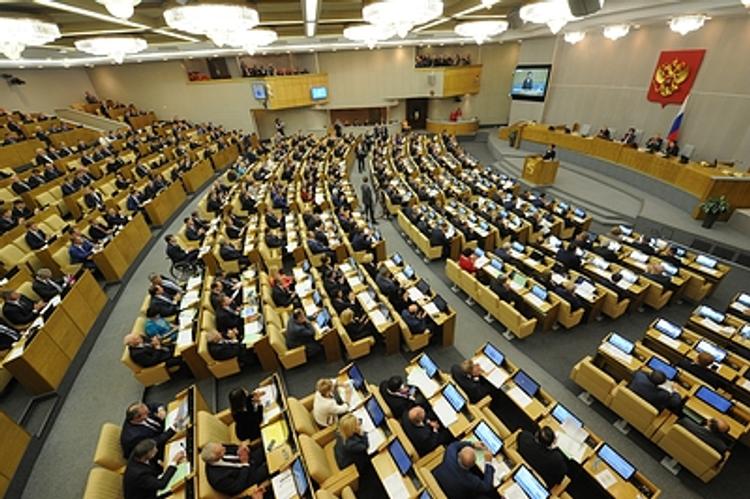 Адвокат Учителя предложил обсудить в Госдуме вопрос цензуры в культуре