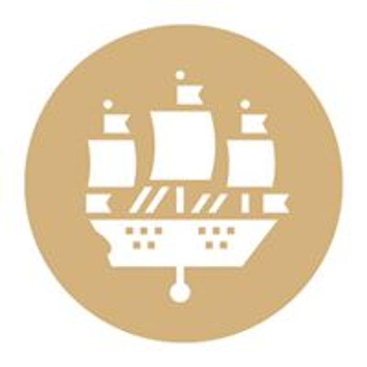 В Петербурге открылся XXI международный экономический форум