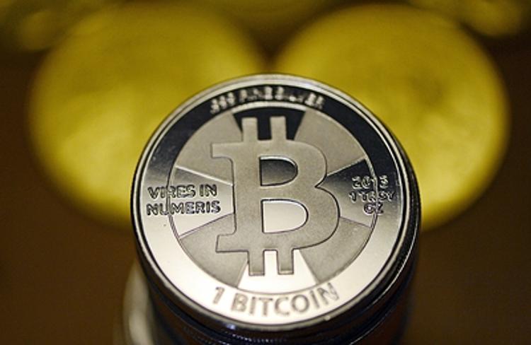 Ученые дали прогноз на упадок биткоинов в течение десятилетия