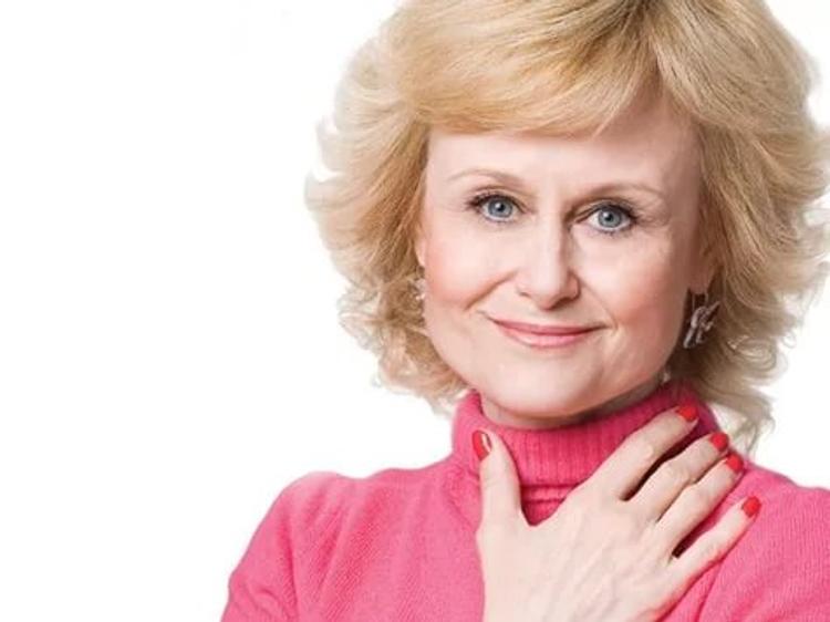 «Если подобное произойдет еще раз, то мама и папа будут сильно огорчены...»