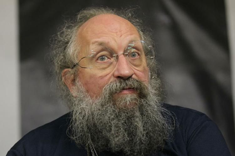 «Всегда могут возникнуть обстоятельства, требующие срочных затрат»