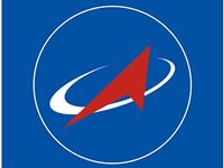 Роскосмос: Первый пуск космического корабля "Федерация" состоится на Байконуре
