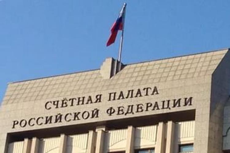 Голикова отметила снижение реального размера пенсий в России