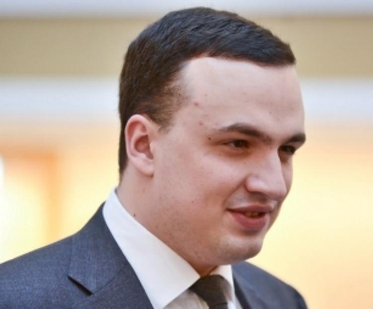 Свердловского депутата жестоко избили
