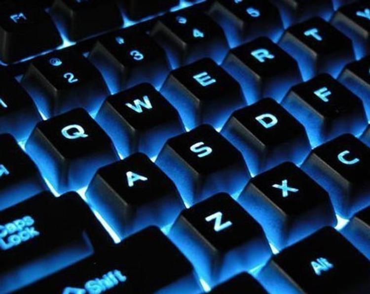 Накануне 12 июня сайт прокуратуры Ярославской области взломали хакеры