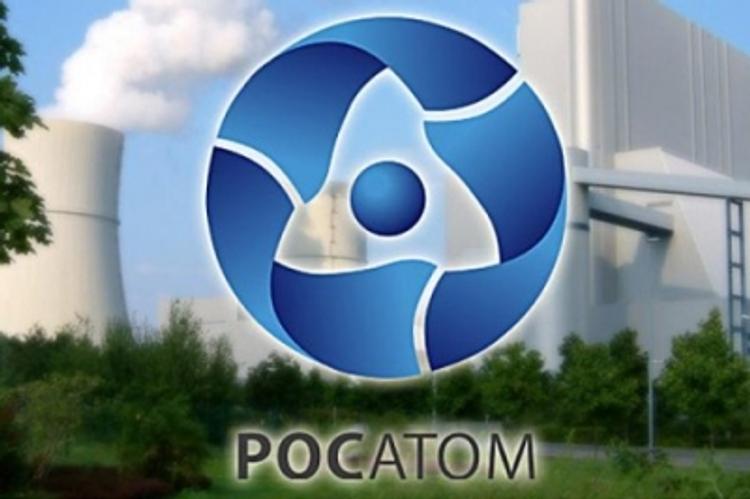 Глава "Росатома" провел переговоры с врио губернатора Свердловской области