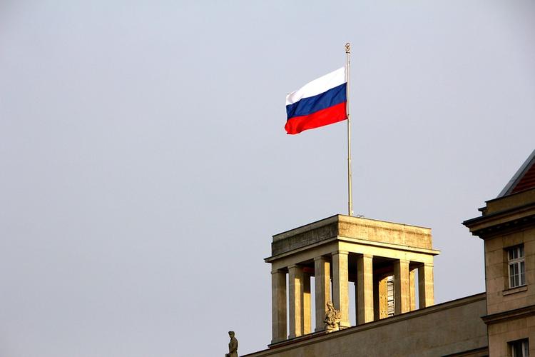 Захарова: МИД России не бросило Виктора Агеева на Украине