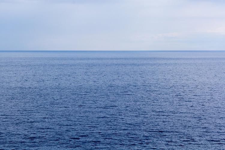 Жители Приморья поймали морских браконьеров из КНДР