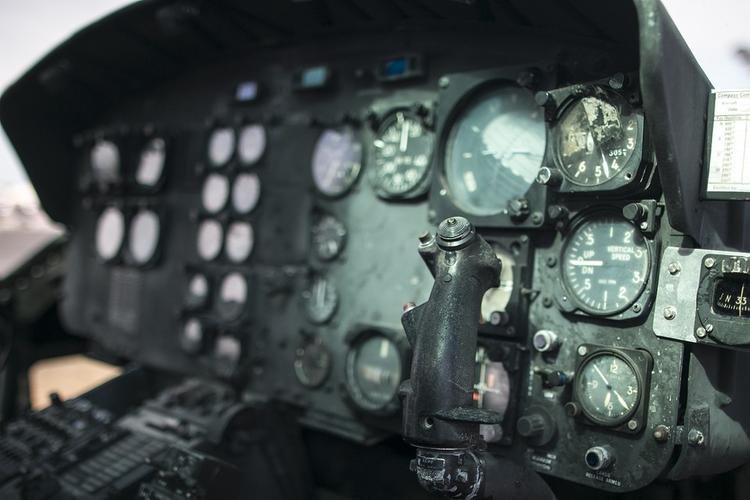 Вертолёт Bell-206 разбился в Бурятии