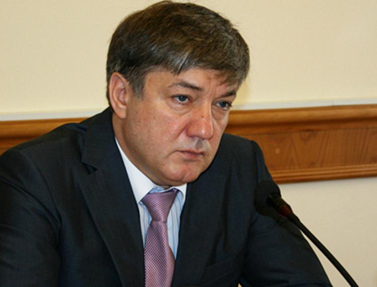 Всё точно по Ленину