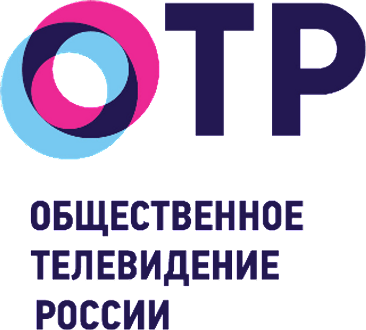"Плавучую поликлинику" запустят на озере Байкал