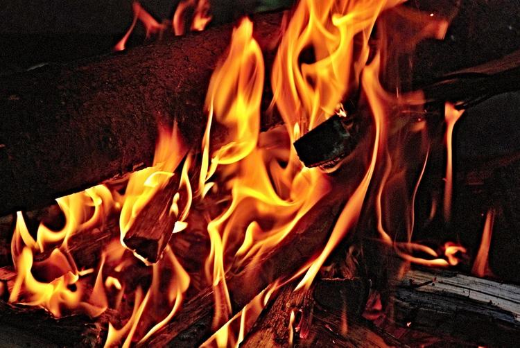 При пожаре в СИЗО Владивостока погибли четверо осуждённых