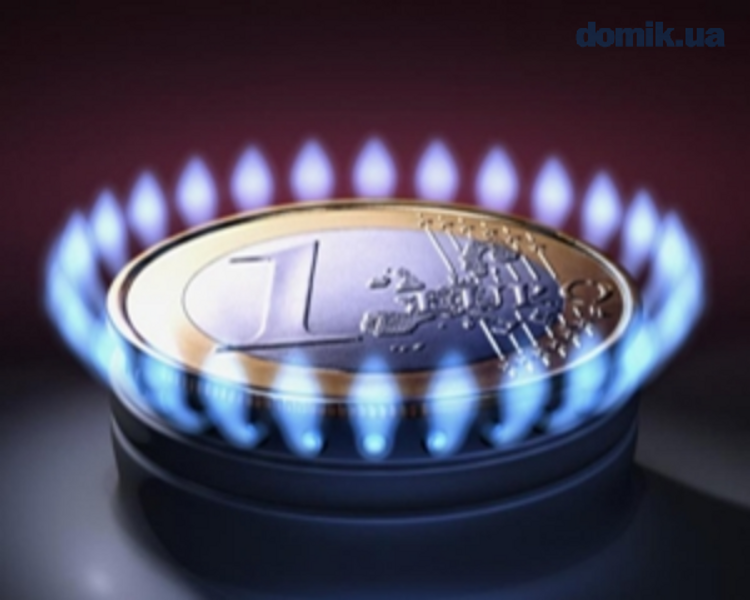 В Цыганском посёлке на двух соседок завели уголовные дела за кражу газа