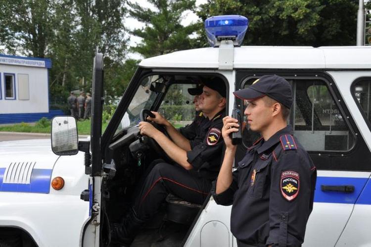 С вокзалов Екатеринбурга эвакуировали людей из-за сообщения о бомбе