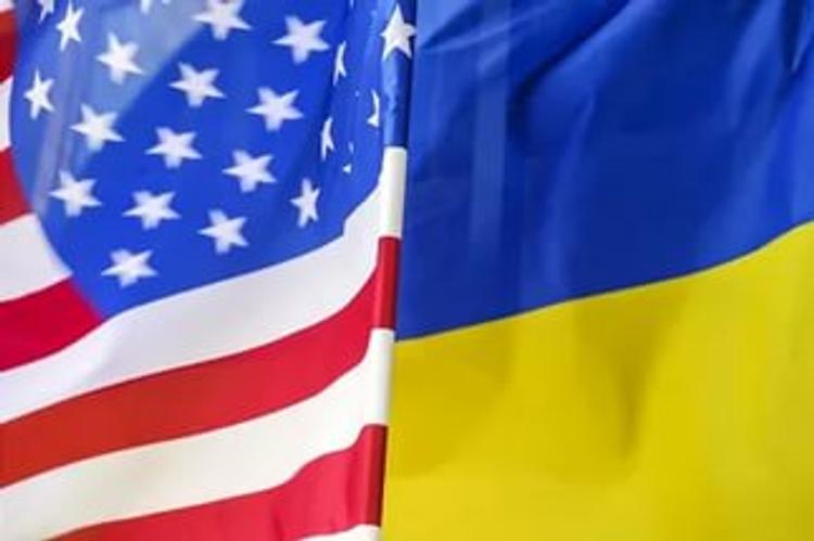 США и Украина подписали соглашение о сотрудничестве в сфере ядерной безопасности