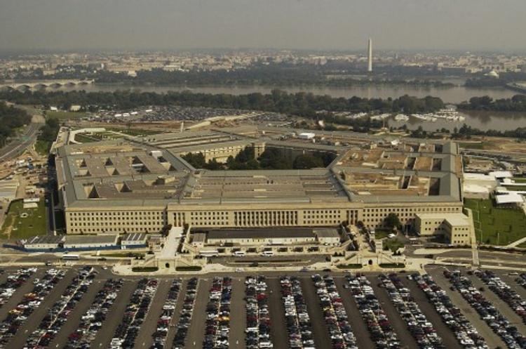 Украинские не предлагать: США хотят закупить биоматериалы россиян