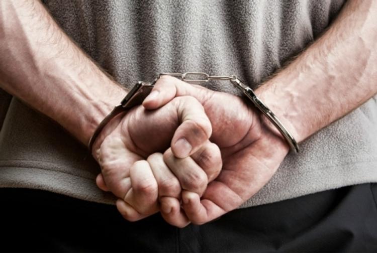 Под Костромой задержан бизнесмен, который использовал рабский труд