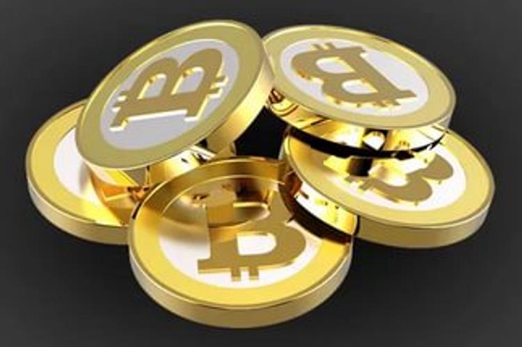 Биткоин разделился на две криптовалюты