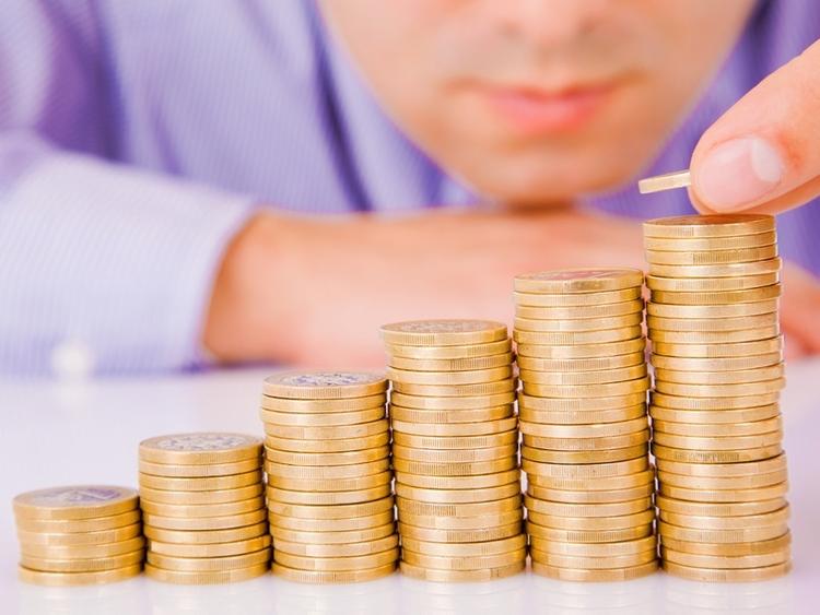 Центробанк посоветовал россиянам меньше думать об инфляции
