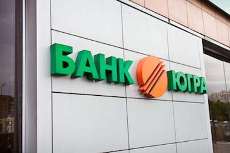 Контрольный выстрел
