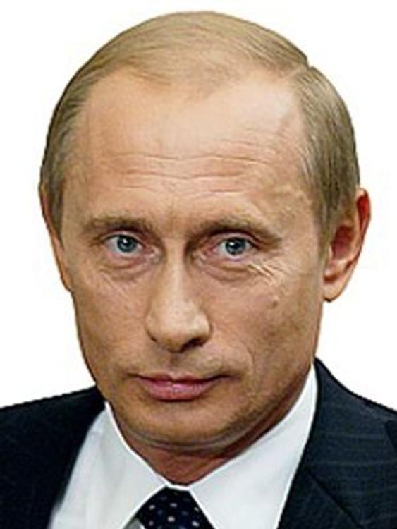 Аналитики думают, как Путину сохранить пожизненную власть