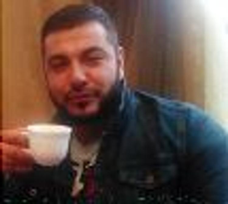Пропавшего в Подмосковье бодибилдера нашли на чужой даче потерявшим память