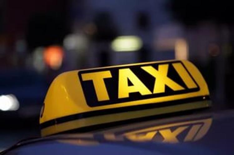 "Яндекс.Такси" и Uber уведомили московские власти о слиянии компаний