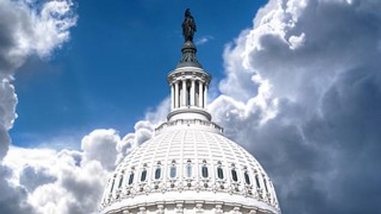 Госдеп: США и Россия должны искать области сотрудничества