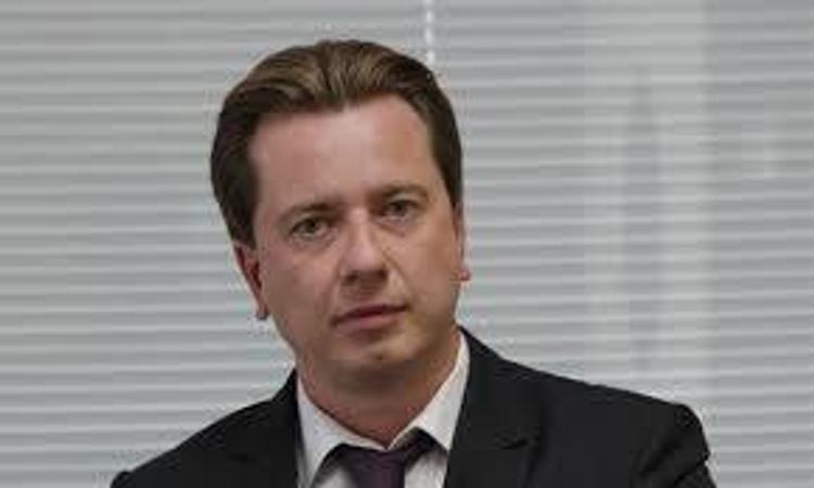 Челябинцы обратились к Владимиру Бурматову за помощью
