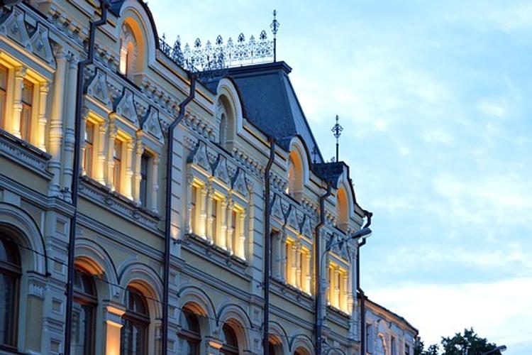 ЦБ отозвал лицензии у двух страховых компаний и одного НПФ