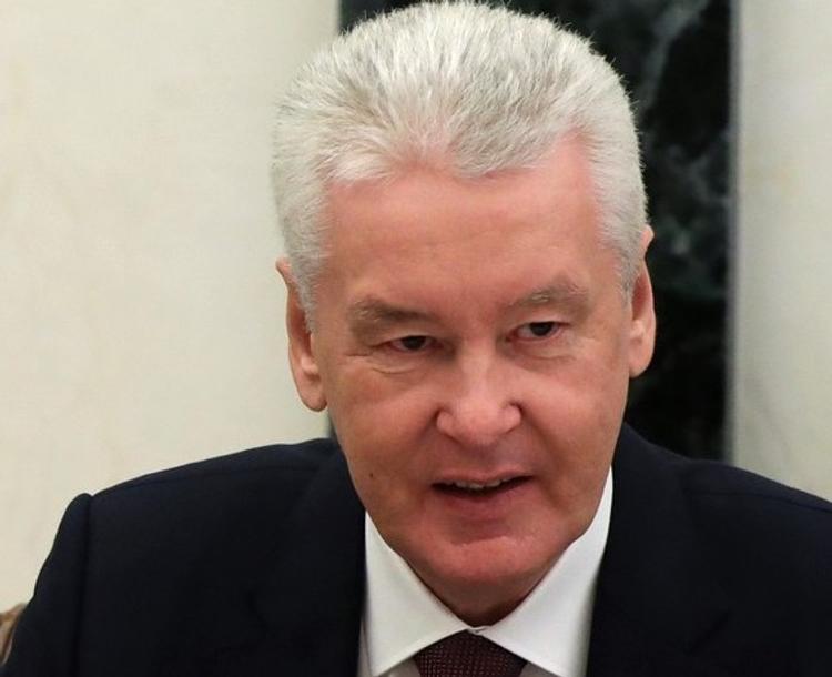 В Москве появится археологический парк под открытым небом