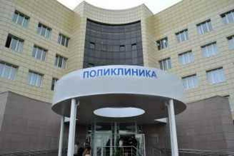 За хорошее отношение к пациентам врачи получат миллионы