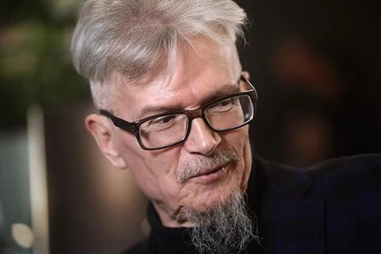 Если «Аврора» и выстрелит, революции не будет, потому что государство уже не то!