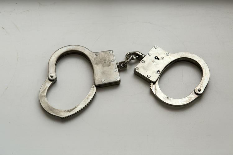 Уехавший в монастырь священник нашелся в витебском притоне