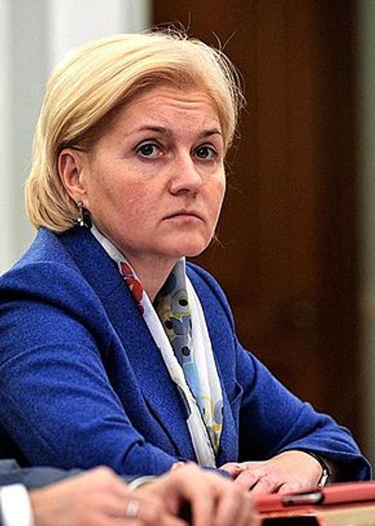 Cредняя продолжительность жизни в России впервые превысила 72 года