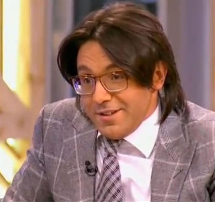 Соцстрах назвал максимальную сумму декретного пособия Малахова