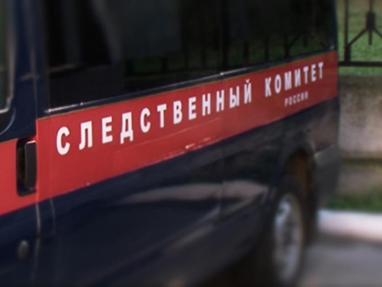 МВД: резню в Сургуте устроил 19-летний сын экстремиста
