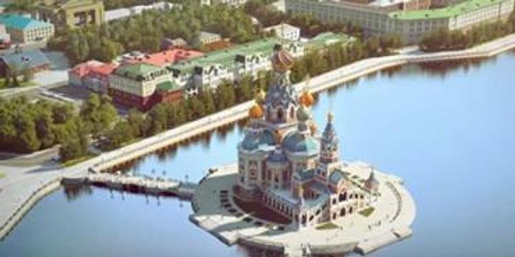 Евгений Куйвашев провел дебаты с Константином Киселевым