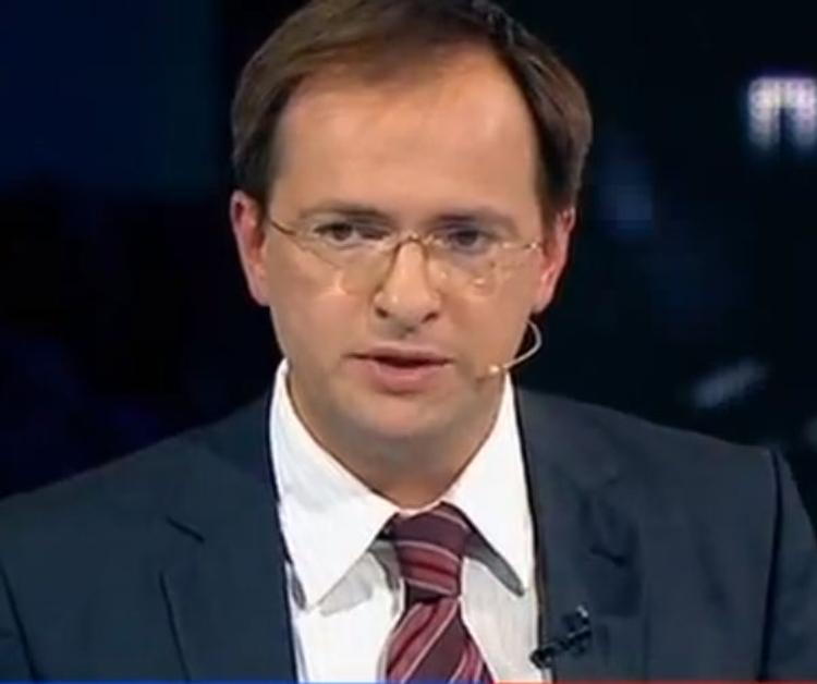 Чиновников Минкульта допросили по делу Серебренникова